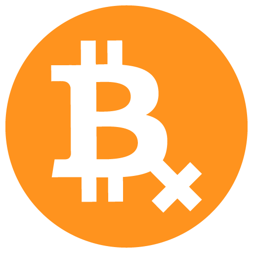 Artwork for Ask Doctor Bitcoin