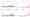 Image for post Image for post