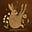Glitter and Toadstools's avatar