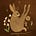 Glitter and Toadstools's avatar
