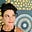 Julie Hickman's avatar