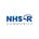 NHS-R Community's avatar