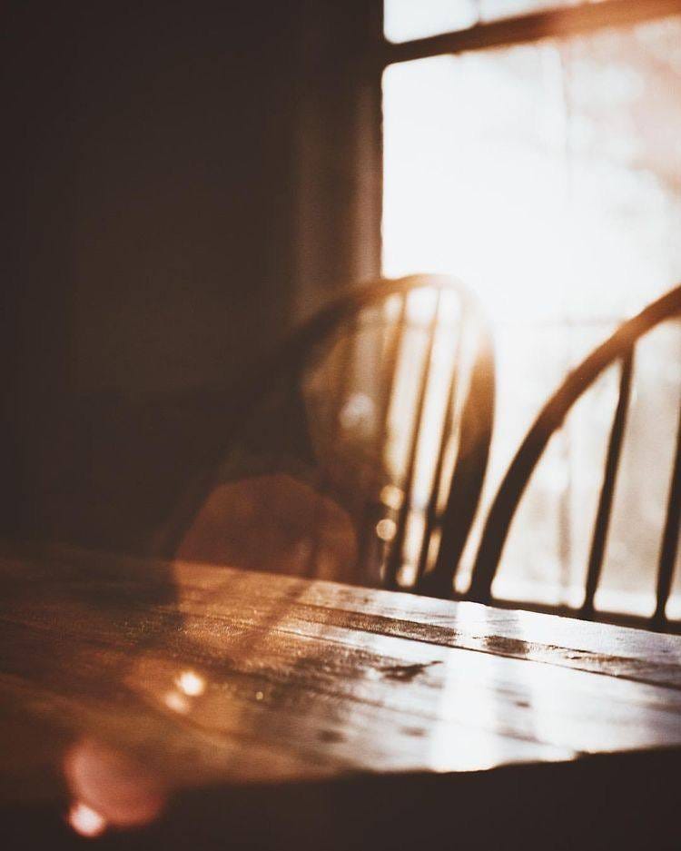 No photo description available. No photo description available.