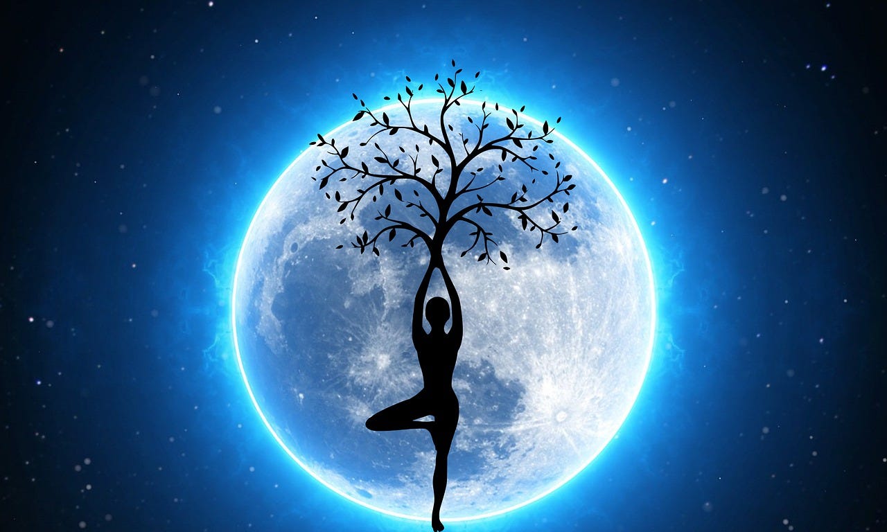 https://substackcdn.com/image/fetch/f_auto,q_auto:good,fl_progressive:steep/https%3A%2F%2Fsubstack-post-media.s3.amazonaws.com%2Fpublic%2Fimages%2F33e27410-9dfc-4f93-9171-87bba1c2a6f0_1280x768.jpeg