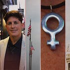 A Look Inside the Lonely World of Republican Lesbians