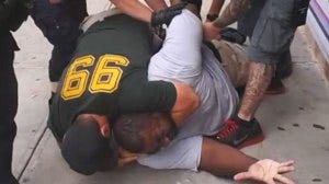 eric-garner-police-brutality-ramsey-orta eric-garner-police-brutality-ramsey-orta