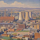 Bloemfontein mag dalk 'n Blou Vlekkie kry