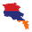 Armenia