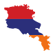 Armenia