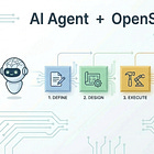 Spec Driven Development: Fixing the AI Coding Pipeline with OpenSpec and Claude Code