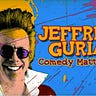 Comedy Matters TV
