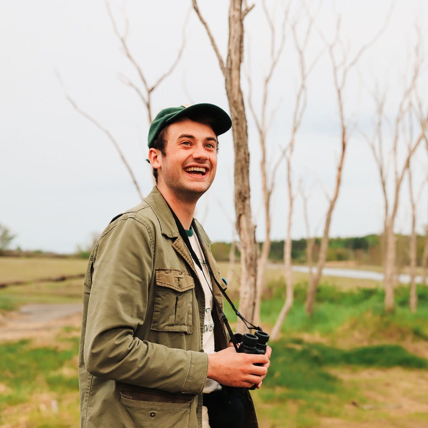 Artwork for Nate’s Substack