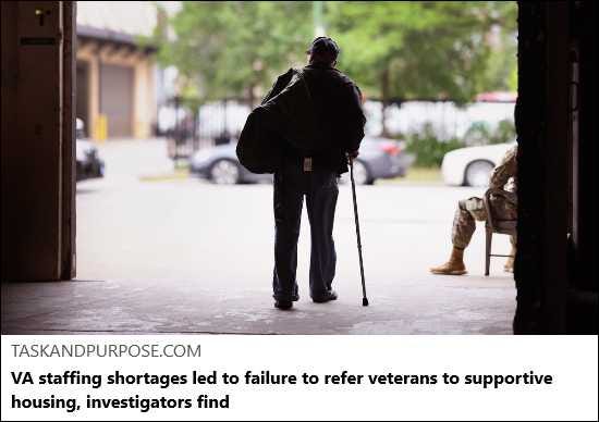 Article Keywords:  war , biden, military