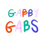 gabby gabs