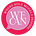 Stephanie Ferrario's avatar