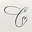 Chayanne's avatar