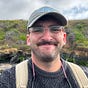 Daniel Rothberg's avatar