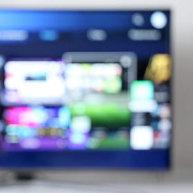 Welcome to BOOFI, Yet Another Free Streaming Service