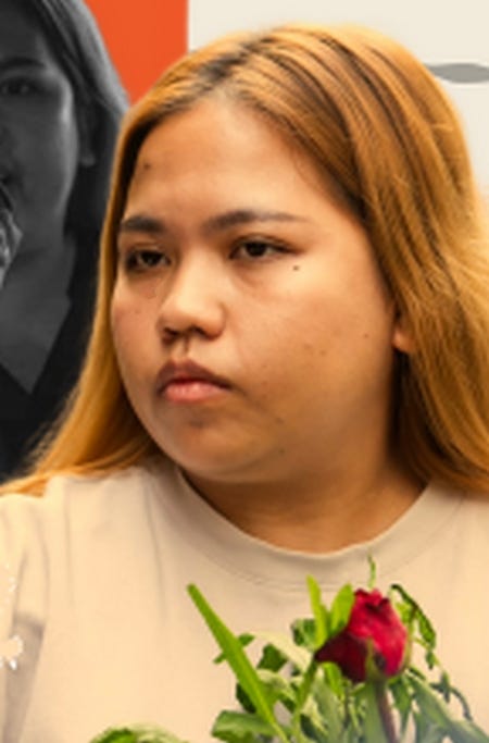 bung22.jpg