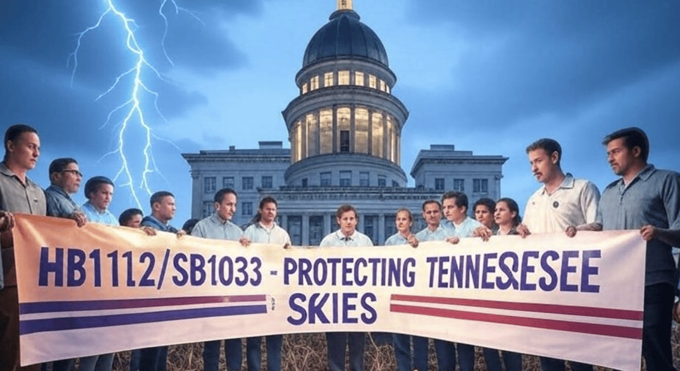 A group of people holding a banner in front of a building
AI-generated content may be incorrect. A group of people holding a banner in front of a building
AI-generated content may be incorrect.