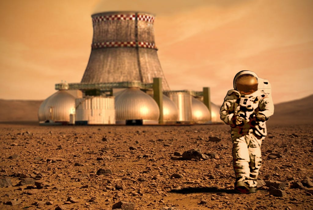 File:Terraforming of Mars.jpg - Wikimedia Commons