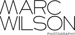 Marc Wilson