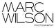 Marc Wilson
