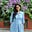 Devika Rajeev's avatar