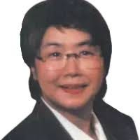 Motoko Baba: Profile, Career Stats ... Motoko Baba: Profile, Career Stats ...