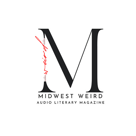 Podcasts by Amy Lee Lillard
