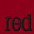 Seeing Red Head's avatar