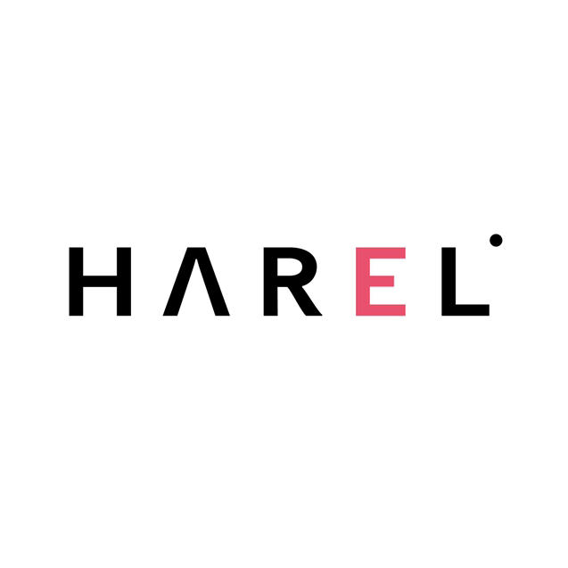 Newsletter Harel