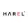 Newsletter Harel