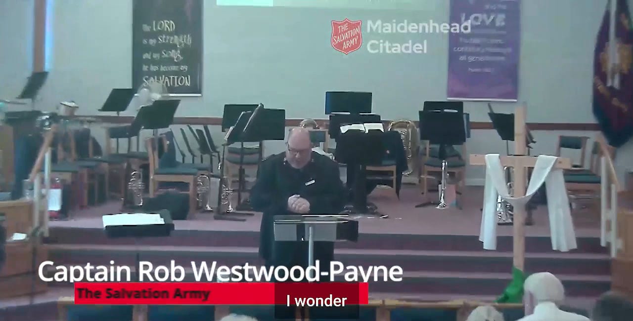 How the Resurrection Gives Us Hope | Easter Sunday Sermon