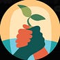 Agents of Change's avatar