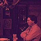 Tucker Carlson Is Resurrecting Christianity's Ugly Tradition of Antisemitism