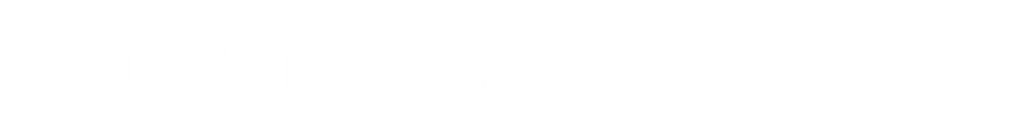 File:NewYorkTimes-white.svg - Wikimedia Commons