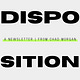 disposition