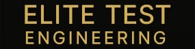 Elite Test Engineering
