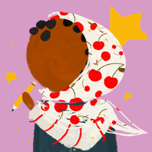 Mariam Poppins Creative Studio