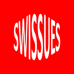 SWISSUES