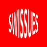 SWISSUES
