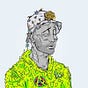 Andrew Eaddy's avatar