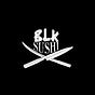 BLK SUSHI's avatar