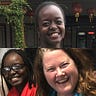 Streets of Your Town: The Journo Project