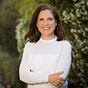 Jennifer Acree's avatar