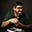Avatar de Bruno Crispim