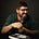 Avatar de Bruno Crispim