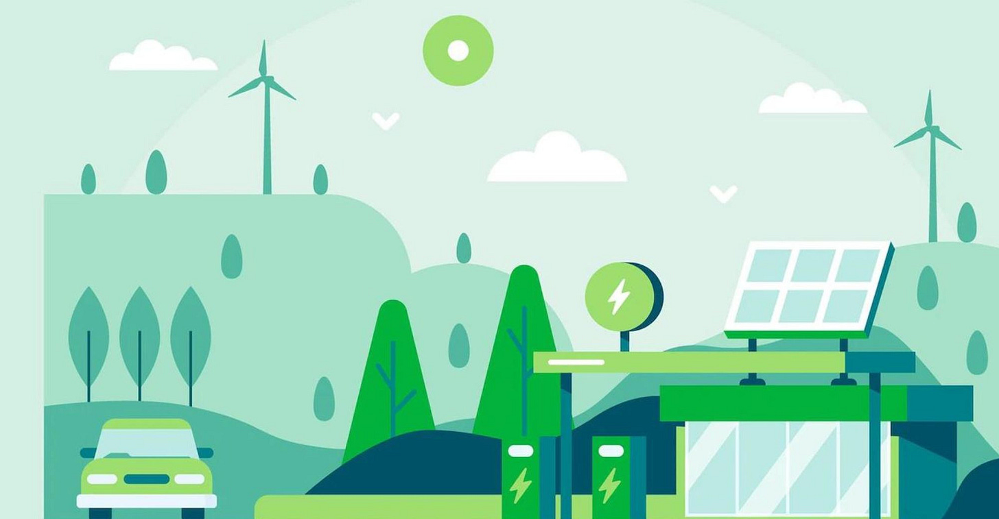 Guangdong to Further Promote Carbon Market Construction Guangdong to Further Promote Carbon Market Construction