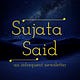 Sujata Said...